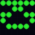 104.3.239.236
