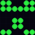 104.3.239.238