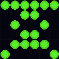 104.3.239.239