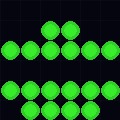 104.3.239.24