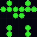 104.3.239.242