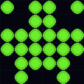 104.3.239.247