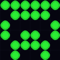 104.3.239.25