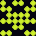 104.3.239.252