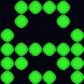 104.3.239.253