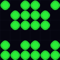 104.3.239.255