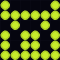 104.3.239.28