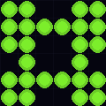 104.3.239.29