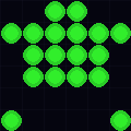 104.3.239.31