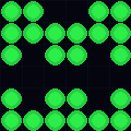 104.3.239.33