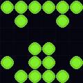 104.3.239.34