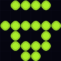 104.3.239.35