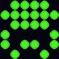 104.3.239.36
