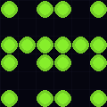 104.3.239.39