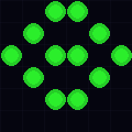 104.3.239.40