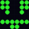 104.3.239.43