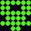 104.3.239.44