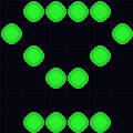 104.3.239.45