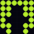 104.3.239.50