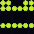 104.3.239.70