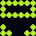 104.3.239.75