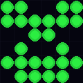 104.3.239.8