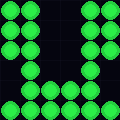 104.3.239.80
