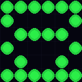 104.3.239.83