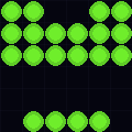 104.3.239.94