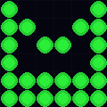 104.3.239.96