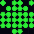 104.3.240.10