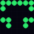104.3.240.121