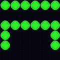 104.3.240.127