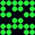 104.3.240.138