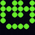 104.3.240.14