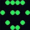 104.3.240.159