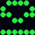 104.3.240.16