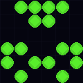 104.3.240.160