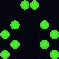 104.3.240.170