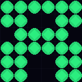 104.3.240.200