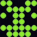 104.3.240.201