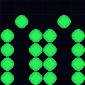 104.3.240.206