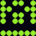 104.3.240.211