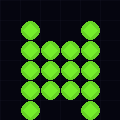 104.3.240.224