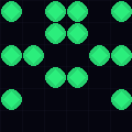 104.3.240.228