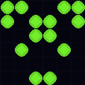 104.3.240.230