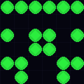 104.3.240.231