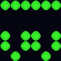 104.3.240.232