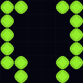 104.3.240.240