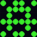 104.3.240.30